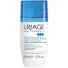 Image de Uriage Déodorant Puissance3 Roll'on