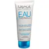 Image de Uriage, Lotion pour le corps, Eau Thermale Lait velouté lait (Crème pour le corps, 200 ml)