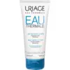 Image de Uriage Eau Thermale Lait Velouté Corps