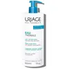 Image de Uriage, Lotion pour le corps, Eau Thermale (Crème pour le corps, 500 ml)
