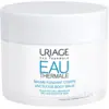 Image de Uriage Baume Fondant Corps 200 ml