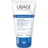 Image de Uriage, Crème pour les mains, Bariederm (50 ml)
