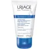 Image de Uriage Bariéderm Crème Mains 50 ml