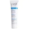 Image de Uriage, Lotion pour le corps, Bariéderm Cica-Crème (Crème pour le corps, 40 ml)