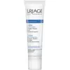 Image de Uriage Bariéderm Cica-Crème Réparatrice 40 ml