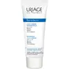 Image de Uriage, Crème visage, Bariederm (100 ml, Crème de jour)