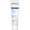 Image de Uriage Bariédem Cica-Crème 100 ml
