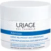 Image de Uriage, Lotion pour le corps, Xemose (Crème pour le corps, 200 ml)