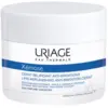 Image de Uriage Xémose Cérat 200 ml