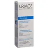 Image de Uriage, Lotion pour le corps, Xémose Crème crème (Crème pour le corps, 200 ml)