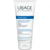 Image de Uriage Xémose Crème Relipidante