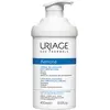 Image de Uriage, Lotion pour le corps, Xémose (Crème pour le corps, 400 ml)