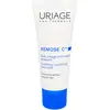 Image de Uriage, Crème visage, Xémose (40 ml, Crème de jour)
