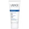 Image de Uriage Xémose Crème Visage 40 ml