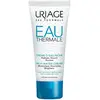 Image de Uriage, Sérum visage, Crème à l'eau riche (40 ml)