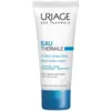Image de Uriage Eau Thermale Crème d'Eau Riche 40 ml