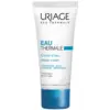 Image de Uriage Eau Thermale Crème d'Eau Légère 40 ml