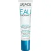 Image de Uriage, Soin des yeux, Eau Thermale Soin contour yeux (Crème pour les yeux, Journée, Nuit, 15 ml)