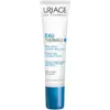 Image de Uriage Soin D'Eau Contour des Yeux 15 ml