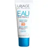 Image de Uriage, Crème visage, Eau Thermale Crème d'eau SPF20 crème (40 ml, Crème de jour, SPF 20)