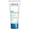 Image de Uriage Eau Thermale Crème d'Eau Légère SPF20 40 ml