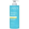 Image de MGA, Après-soleil, Bariesun (500 ml, Baume après-soleil)