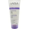 Image de Uriage, Soins intimes, 20 (200 ml)