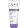Image de Uriage Gyn-Phy Hygiène Intime Gel Fraîcheur 200 ml