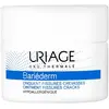 Image de Uriage, Soin pour les lèvres, Bariéderm Onguent fissures et crevasses ong (40 ml)