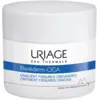 Image de Uriage Bariéderm Cica Onguent Fissures Crevasses 40 g
