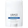 Image de Uriage, Lotion pour le corps, Bariederm (Crème pour le corps, 22 ml)