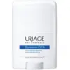 Image de Uriage Bariéderm Stick Fissures Crevasses 22 g