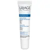 Image de Uriage, Soin pour les lèvres, Bariéderm Cica Levres (Baume à lèvres, 15 ml)