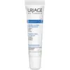 Image de Uriage Bariéderm Cica-Lèvres Baume Réparateur