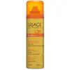 Image de Uriage, Crème solaire, Bariésun Brume SPF30 (SPF 30, 200 ml)