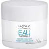 Image de Uriage Eau Thermale Masque d'Eau Nuit 50 ml