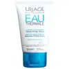 Image de Uriage, Crème pour les mains, Crème pour les mains Eau Thermale Water (50 ml)