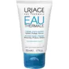 Image de Uriage Eau Thermale Crème d'Eau Mains