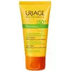 Image de Uriage, Crème solaire, Bariésun Fluide mat SPF50 (SPF 50, 50 ml)