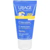 Image de Uriage, Crème solaire, Sun Baby mineral (SPF 50+, 50 ml)