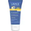 Image de Uriage Bébé 1ère Crème Minérale SPF50+ 50 ml
