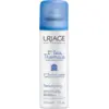 Image de Uriage Bébé 1ère Eau Thermale 150 ml