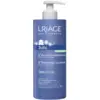Image de Uriage Liniment Oléothermal 500 ml