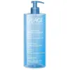 Image de Uriage, Nettoyant pour le visage, Gel dermatologique extra-riche (Lingettes nettoyantes pour le visage, 579 g)