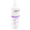 Image de Uriage, Soins intimes, Gyn-Phy (Gel intime, 500 ml)