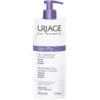 Image de Uriage Gyn-Phy Gel Fraîcheur Hygiène Intime 500 ml