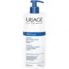 Image de Uriage Xémose Syndet Nettoyant Doux