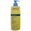 Image de Uriage, Nettoyant pour le visage, Xémose (Huile nettoyante, 500 ml)