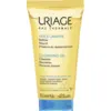 Image de Uriage Huile Lavante 50 ml