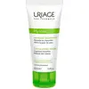 Image de Uriage, Masque pour le visage, Masque exfoliant Hyséac (100 ml)